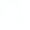 Lupa