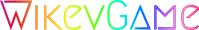 Logo do site