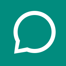 GB Whatsapp