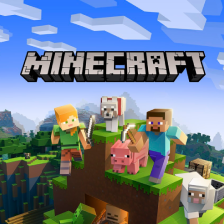 Minecraft 2023